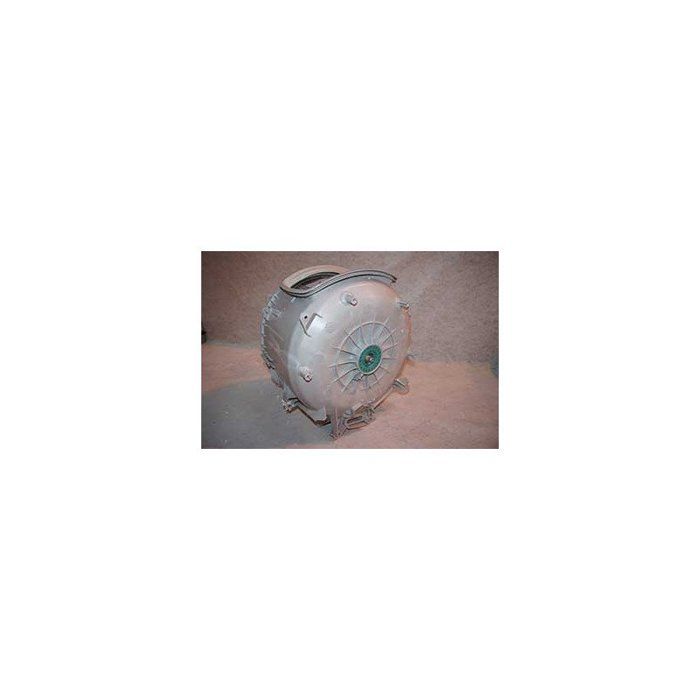 Electrolux 405512058 - vue 2