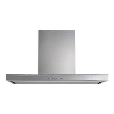 Falmec LUMINA1430118154 01.Hotte DÃ©corative
