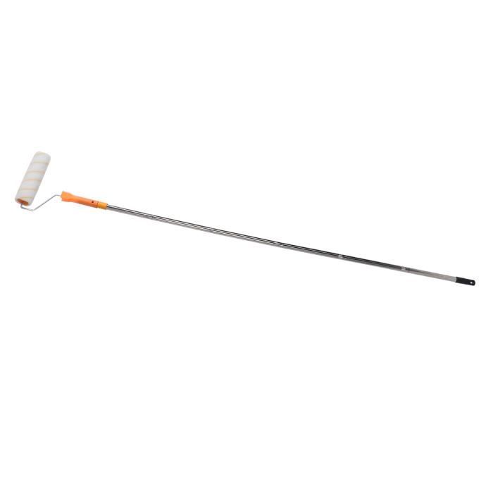 KNOWINK 305 XL Encre Compatible avec Cartouche HP 305 XL Noir et