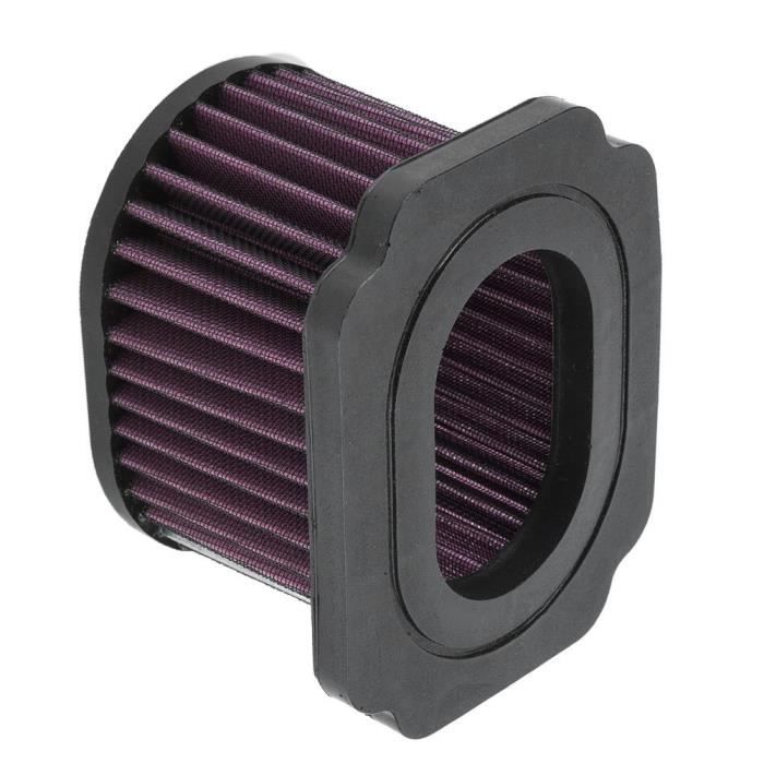 Filtre à Air/nettoyeur 10 Pièces Pour Tondeuse Stihl FS410 FS460 FS240