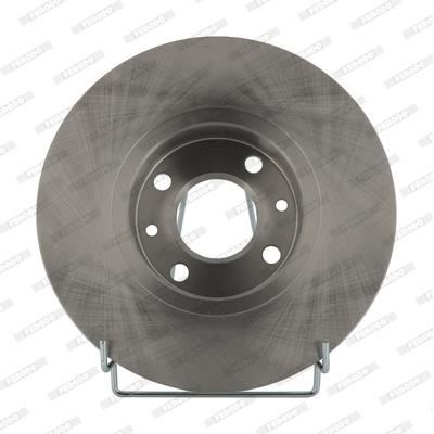 DELPHI Plaquettes De Freins Mercedes-Benz w176 c117 x117 x166 x156 w166 c292 r172 Arrière