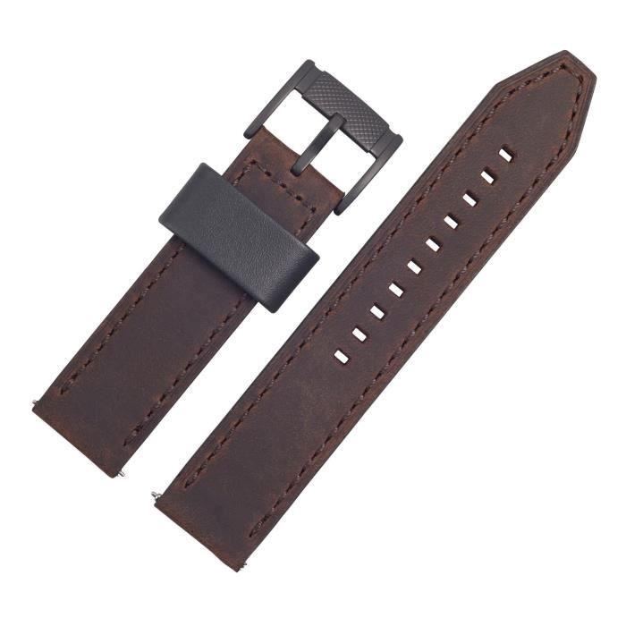 Montre hotsell fossil bracelet