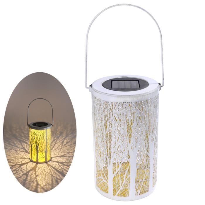 Ledmomo Base De Lumière LED, Base De Lumière Case Base De