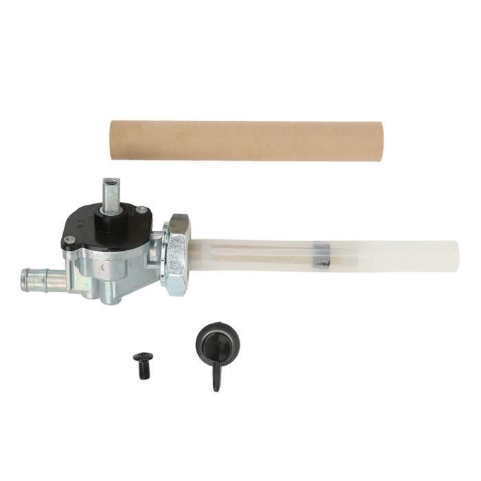Interrupteur De Réservoir Carburant Pour Yamaha WaveRunner - Réf. 66V-24500-02-00, Neuf