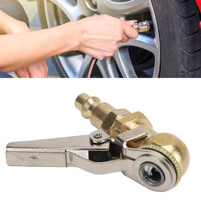 Bâton D'agrandisseur D'anneau, Outil De Calibrage D'agrandisseur D