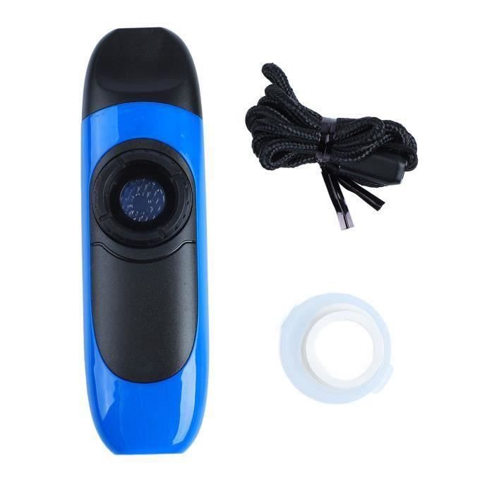AL06203Instrument de performance professionnel Kazoo Kazoo Résine