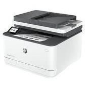 HP LaserJet Pro MFP 3102fdw - Imprimante multifonctions - Noir et blanc - laser - Legal (216 x 356 mm) (original) - A4/Legal
