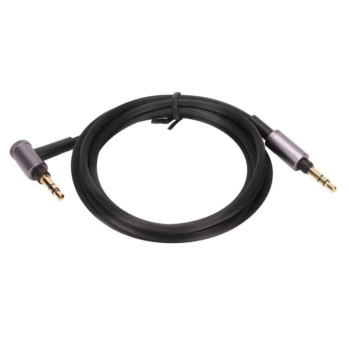 Ch900n hot sale