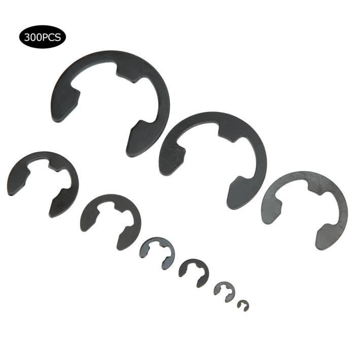 Couvercle de maître cylindre de frein arrière Scar aluminium anodisé bleu pour Yamaha YZ 125 03-16 - Pièces Freinage sur La Bécanerie