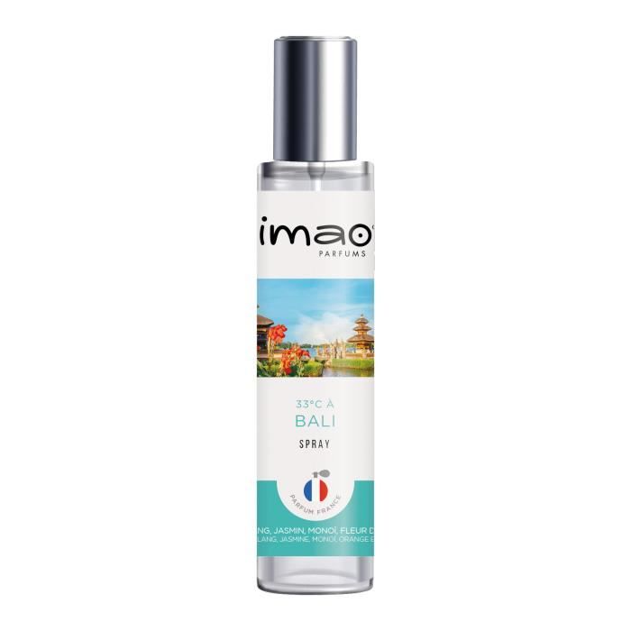 Spray Désodorisant Pour Pieds Et Chaussures AVON Footworks Vapo - 100 Ml - Neuf