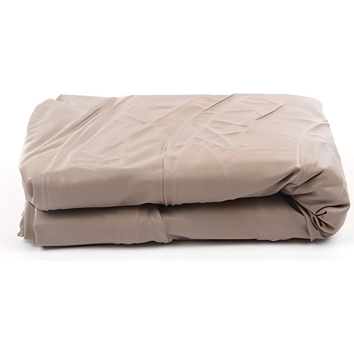 Pièces Détachées Pour Spa Gonflable Intex 4 Places Octogonal 28454