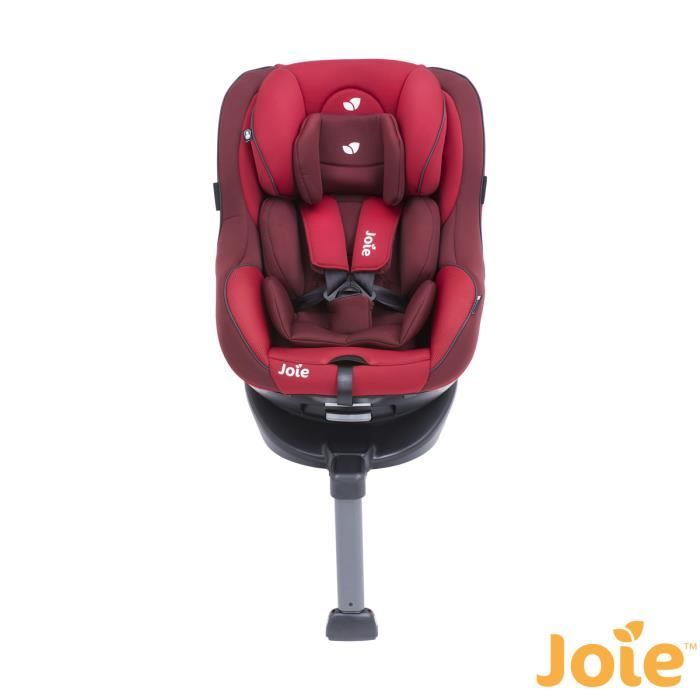 siege auto joie bold securange