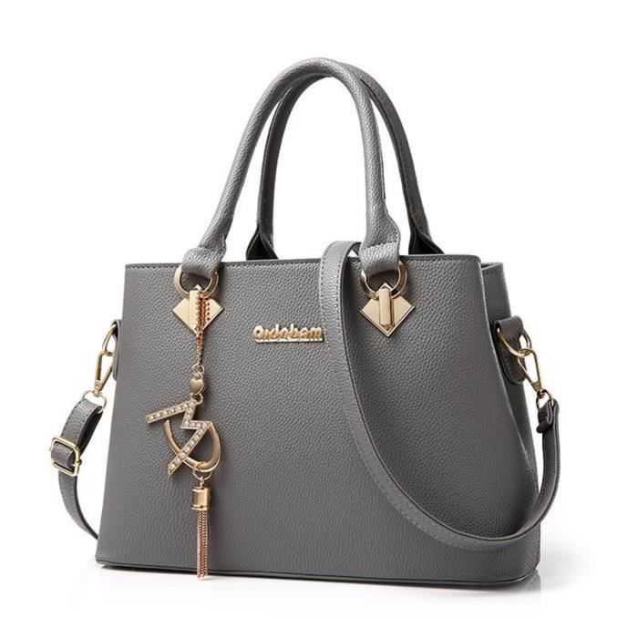 Sac à main luxe femme