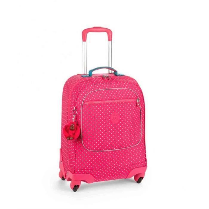 Sac a dos enfant kipling best sale