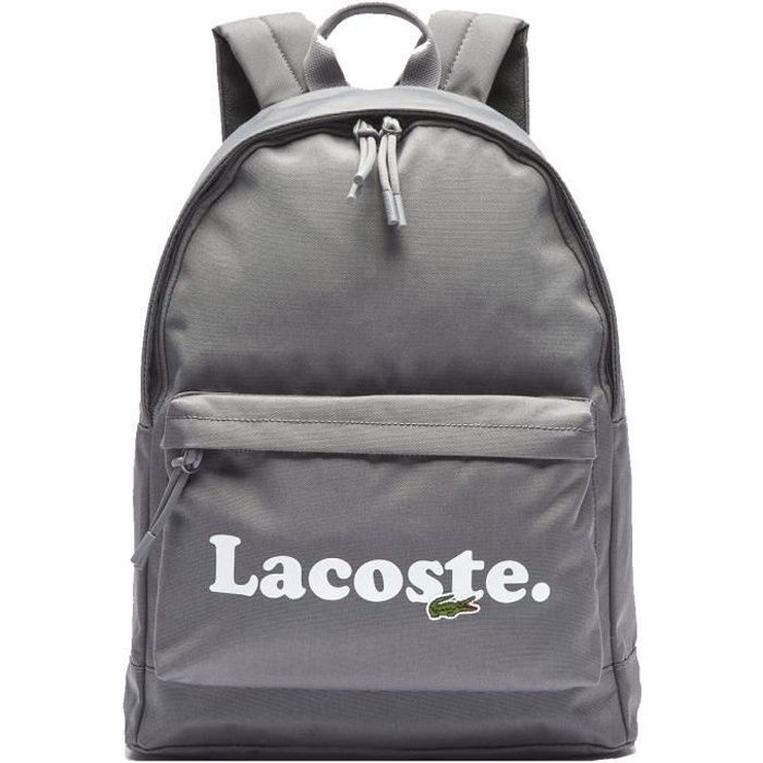 Sacs a online dos lacoste