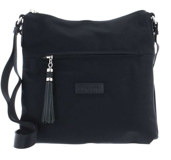 Sac pochette \