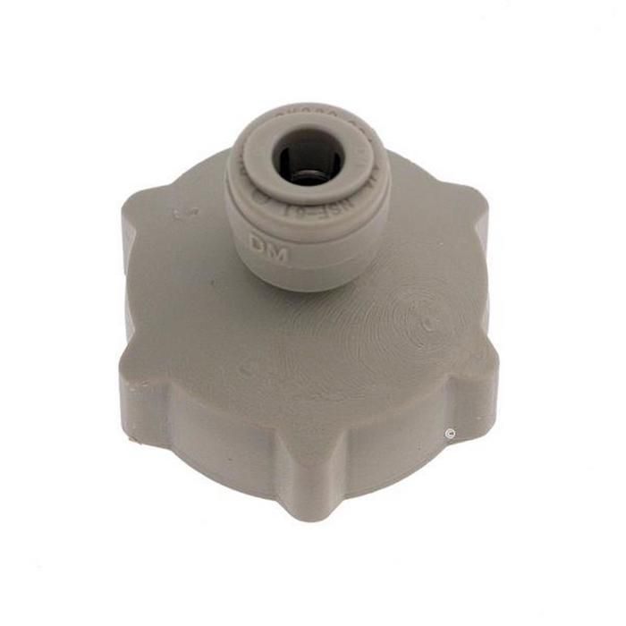 LG Raccord rapide 34 - vue 2