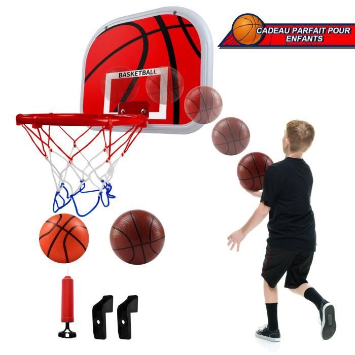 https://www.cdiscount.com/pdt2/8/9/8/1/700x700/lif0714216918898/rw/mini-panier-de-basketball-cadeau-parfait-jeu-joue.jpg