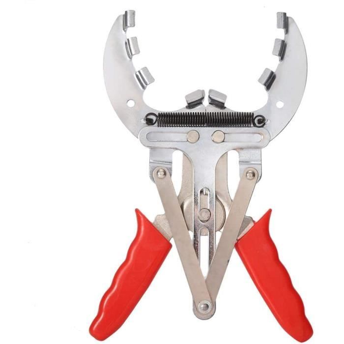 CMT : Fraise Carbure Droite 8 Mm Queue 6,35 Mm