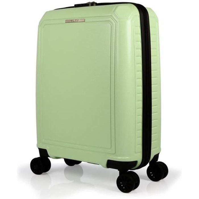 Valise cabine toute compagnie Clearance