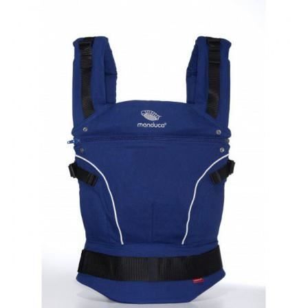 Porte bébé top manduca cdiscount