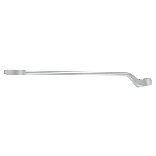 Clé mixte CrV, 33 mm DOGHER 451-33