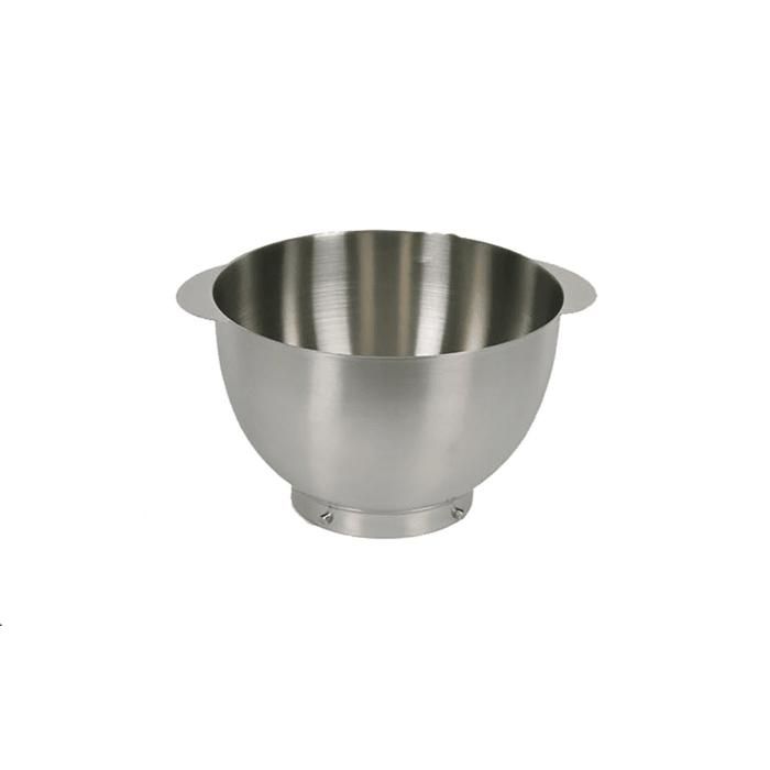 Moulinex Bol à Pétrir - vue 2