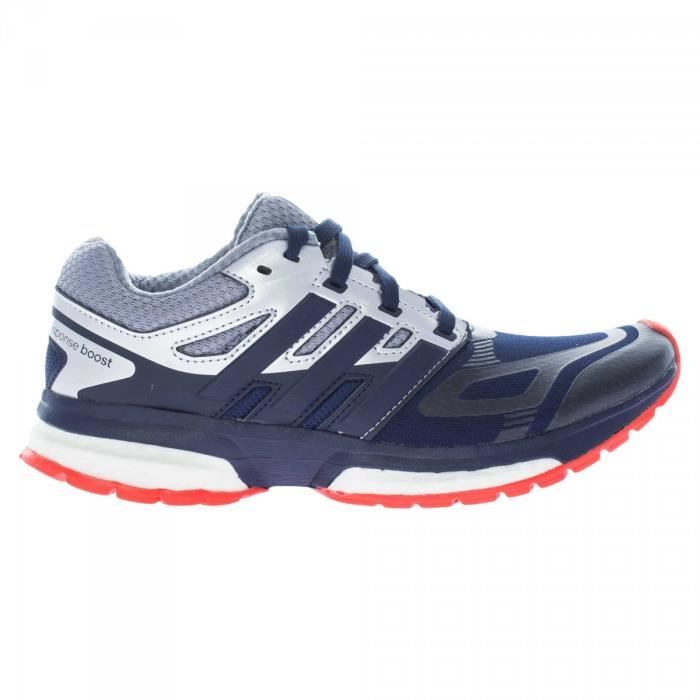 adidas response boost femme avis adidas response boost femme avis