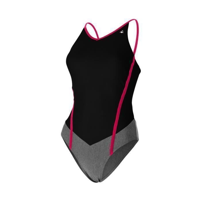 Aquasphere maillot de deals bain femme