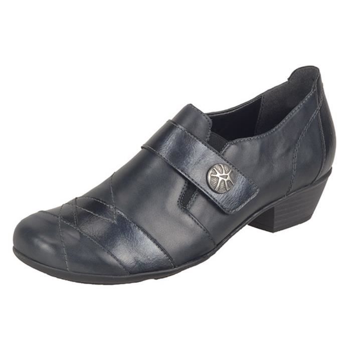 chaussure remonte trotteur