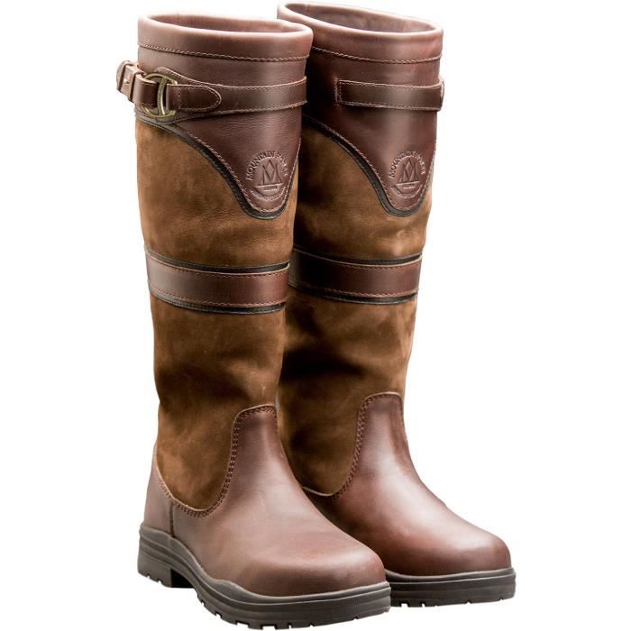 Mountain horse devonshire country on sale boots