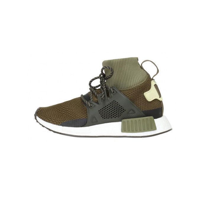 Adidas nmd xr1 homme noir discount