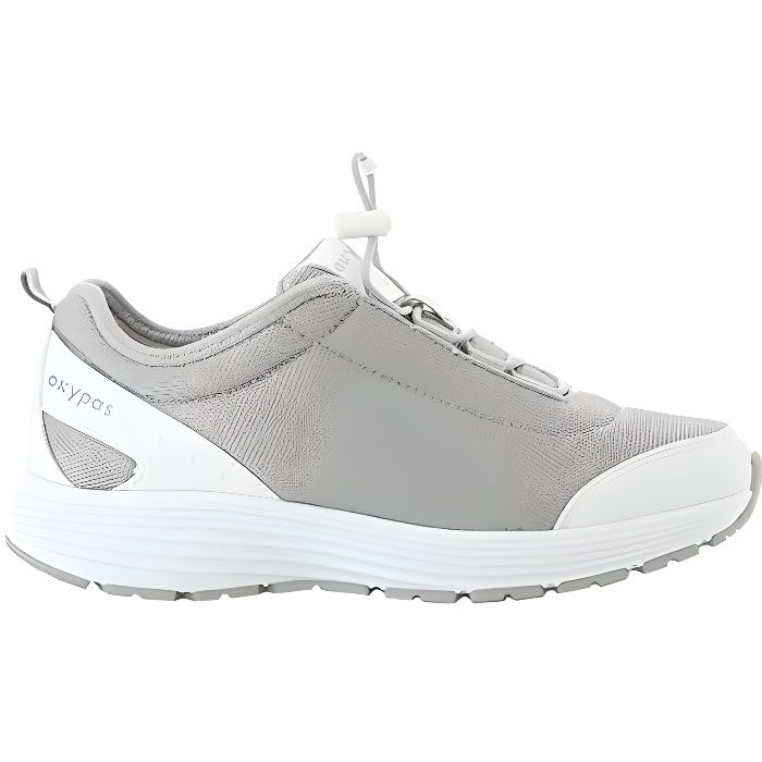 Chaussures oxypas on sale femme