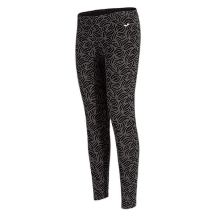 Legging noir fille 12 ans cheap