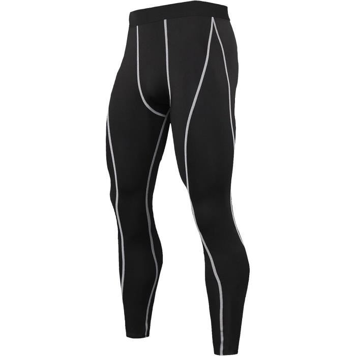 pantalon fitness homme adidas