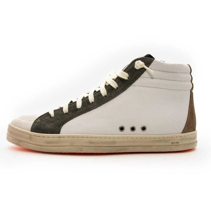 Chaussure p448 homme outlet