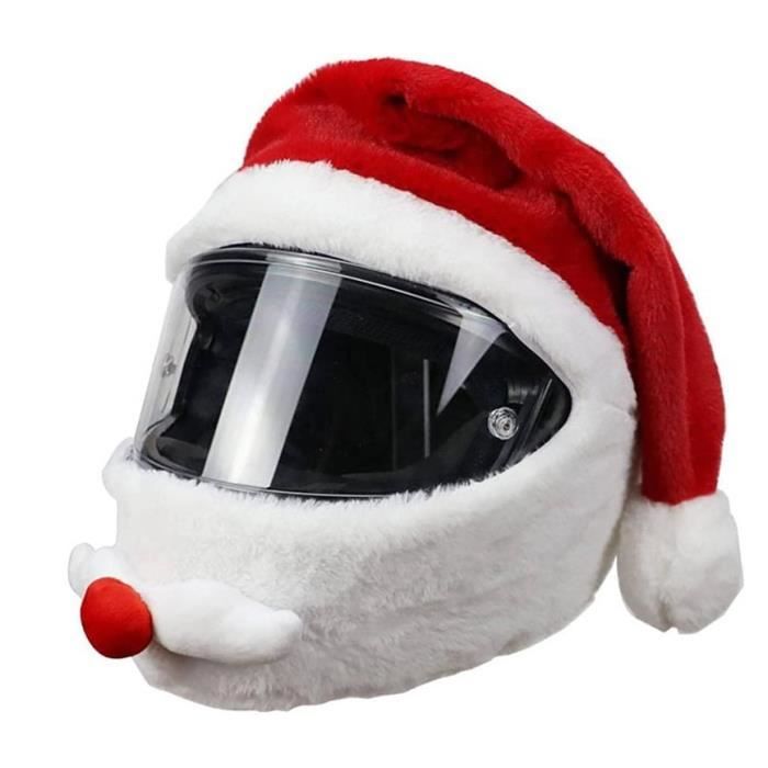 Casque Moto Décoration Accessoires, Oreilles De Chat En