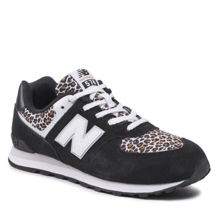 New balance 1550 enfant noir store