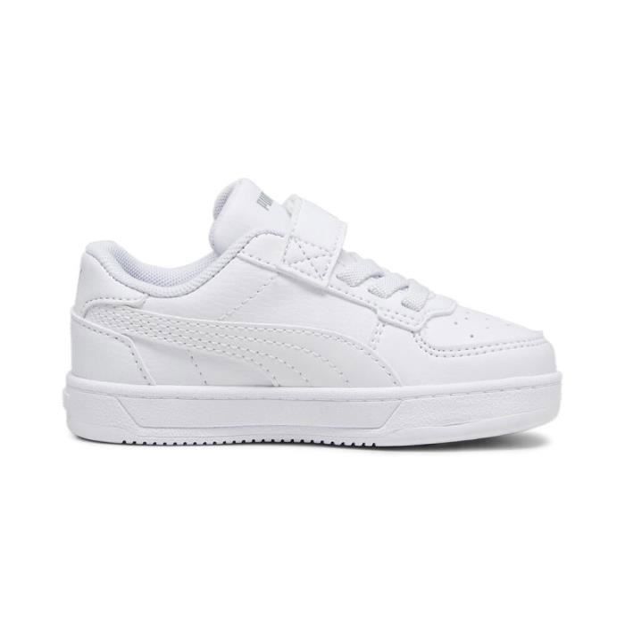 Puma Puma Caven 2.0 Argent Homme 393841-02 - 23