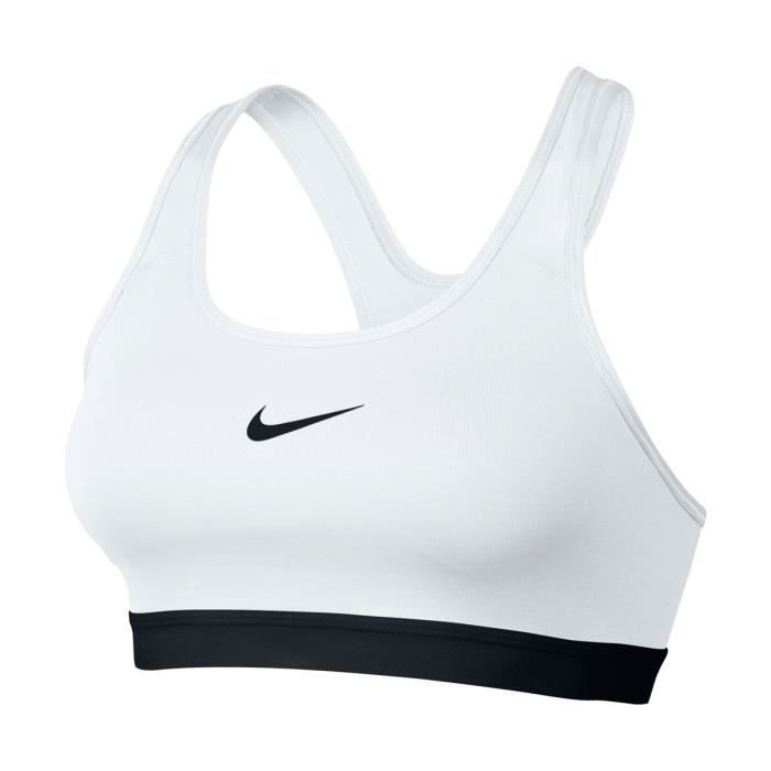 brassiere de sport nike