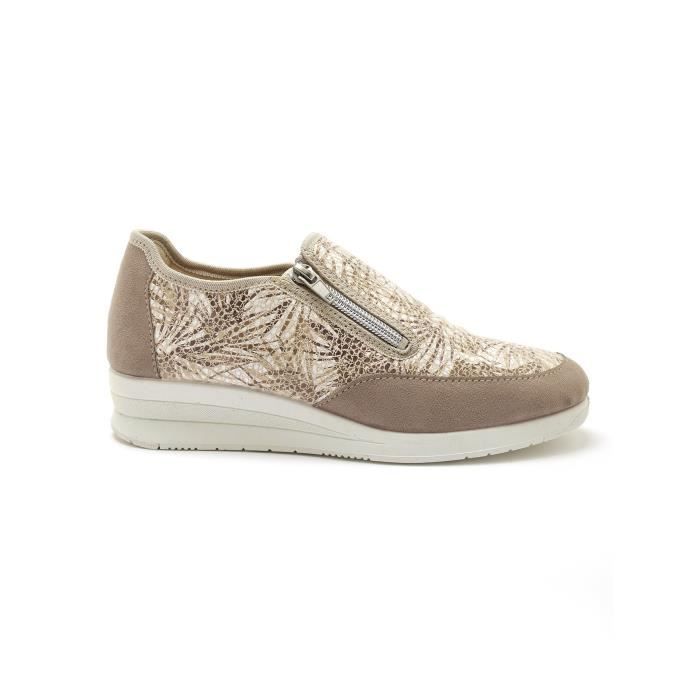 Basket femme pediconfort outlet