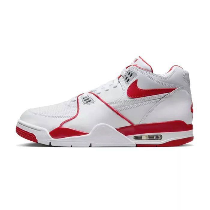 Nike Basket Nike Air Flight 89