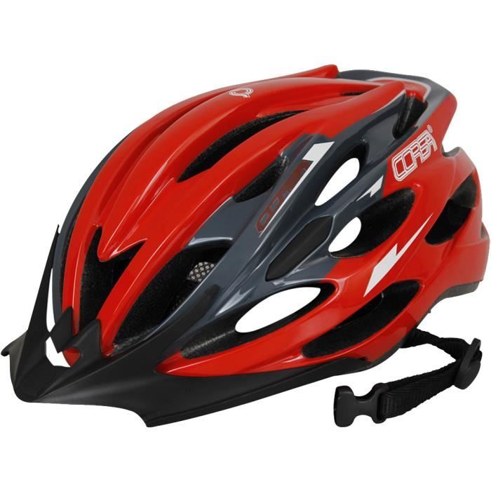 Casque vélo pas cher Clearance