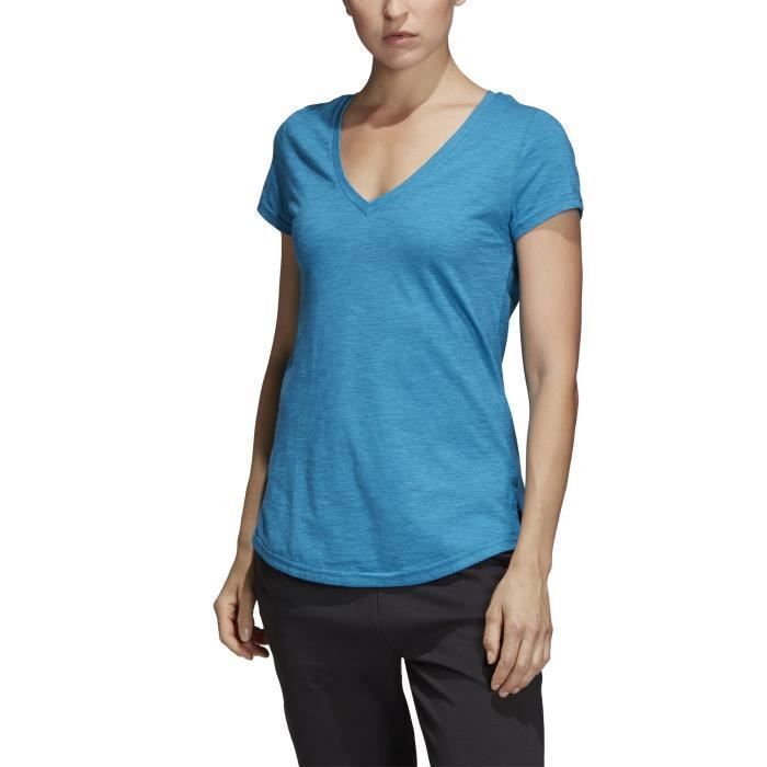 Winners en ligne femme store
