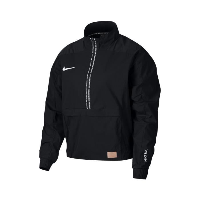 sweat nike femme prix