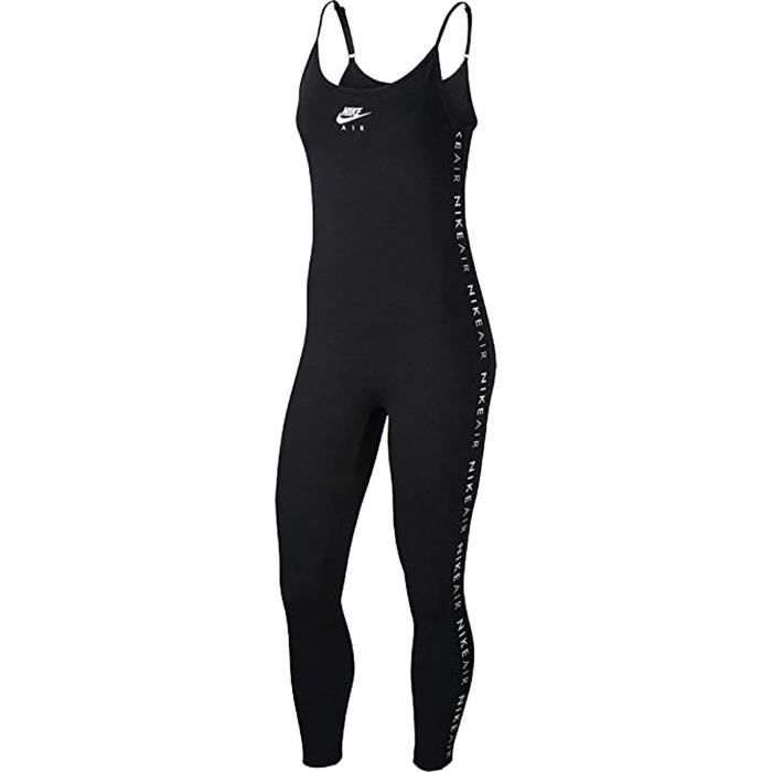jogging pour femme nike jogging pour femme nike