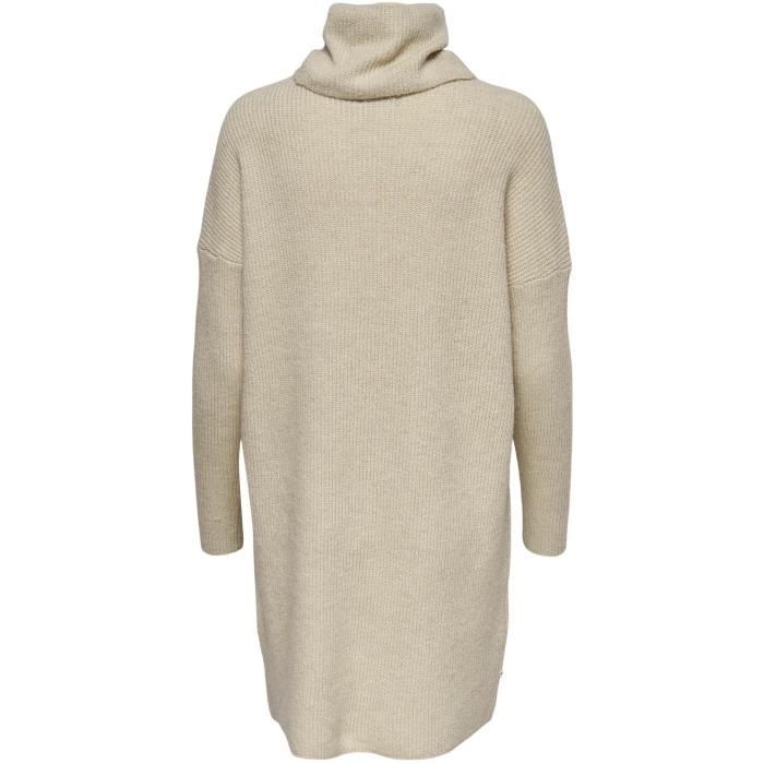 robe pull only