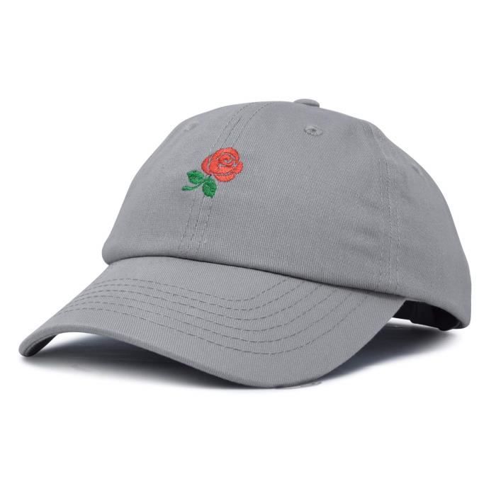 casquette à hélice