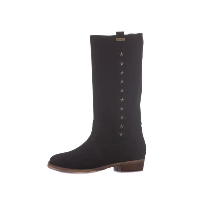 belarbi chaussures