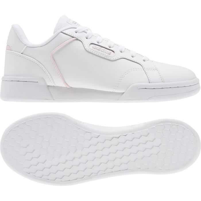 Adidas roguera sale femme